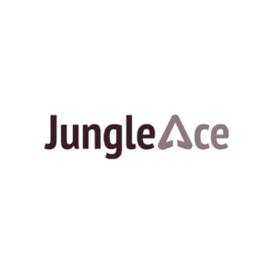 JungleAce